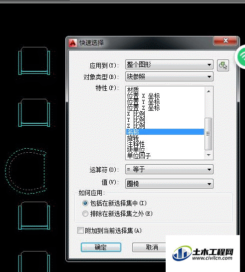 6.0.gif