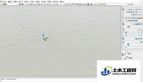 1.1.gif