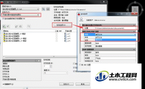5.0.gif