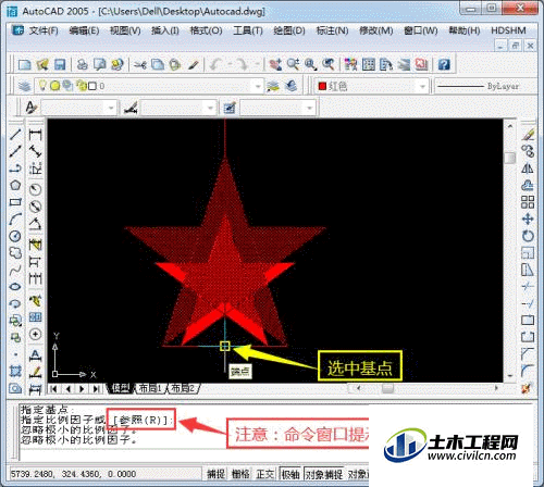 5.gif