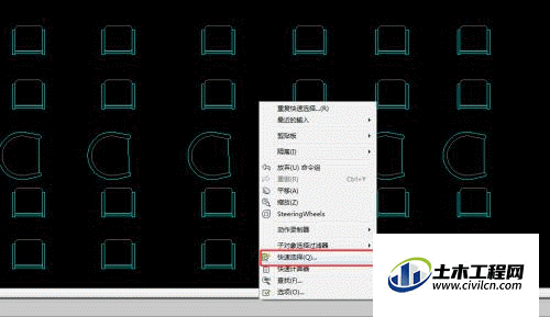 3.gif