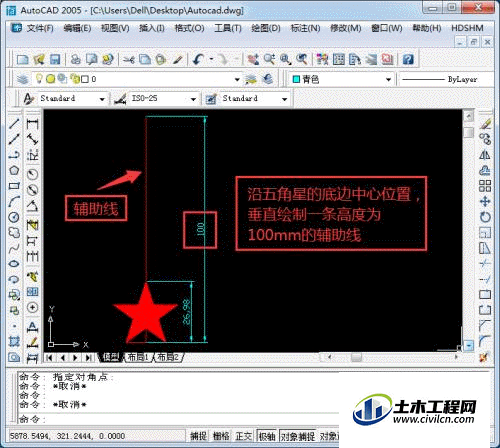 2.gif