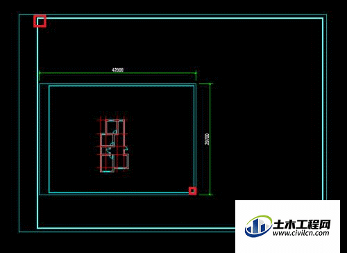2.1.gif
