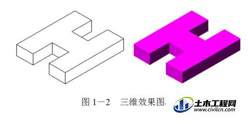 5.gif