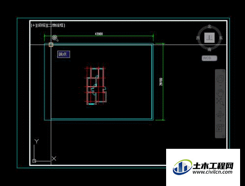 5.1.gif