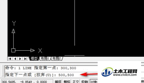 0.gif