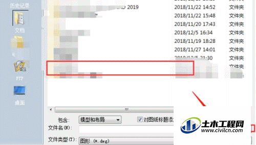 4.gif