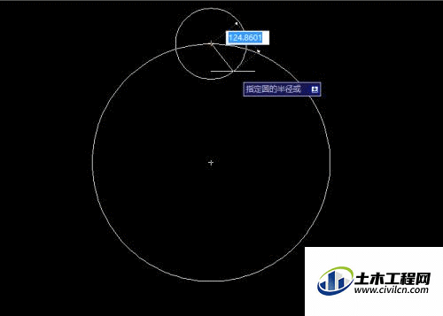 3.1.gif