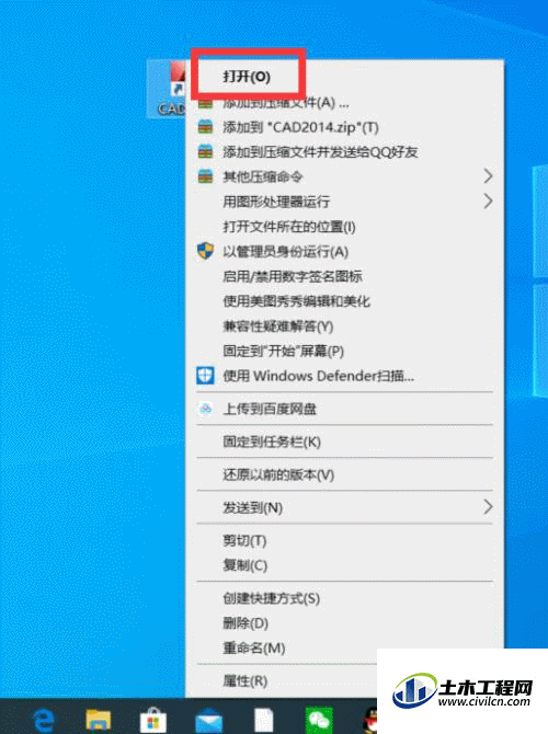 1.gif
