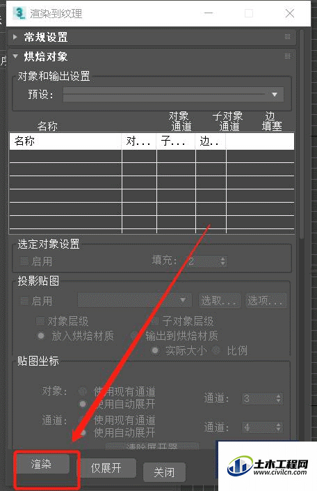 5.gif