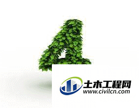 4.gif