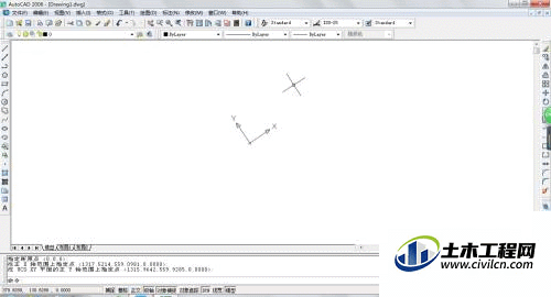 5.gif