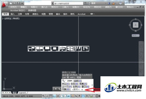 5.0.gif