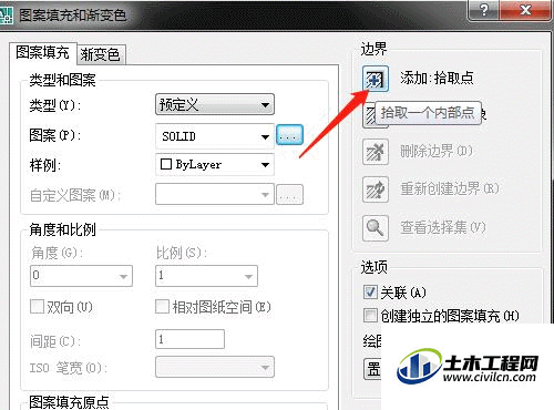 5.0.gif