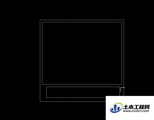 6.0.gif
