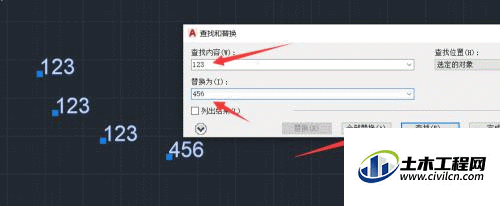 5.gif