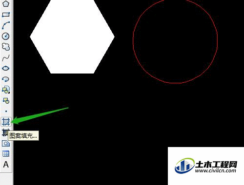7.0.gif