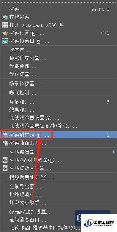 3.gif