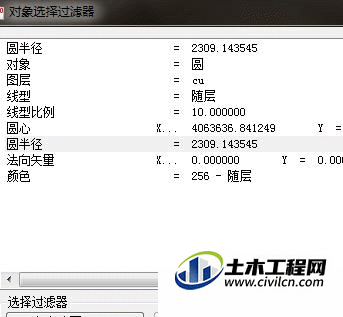 4.gif