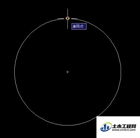 3.0.gif