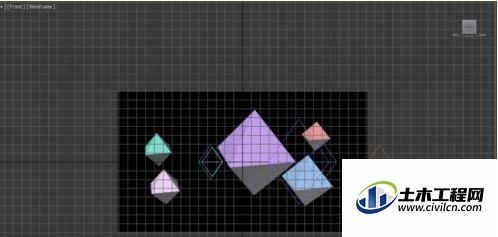 5.gif