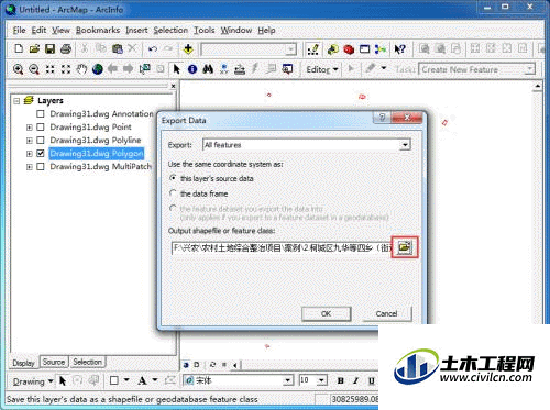 2.1.gif