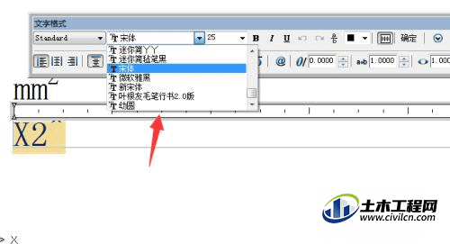 4.gif
