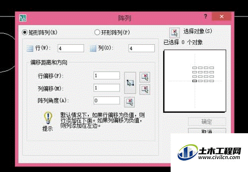 7.gif