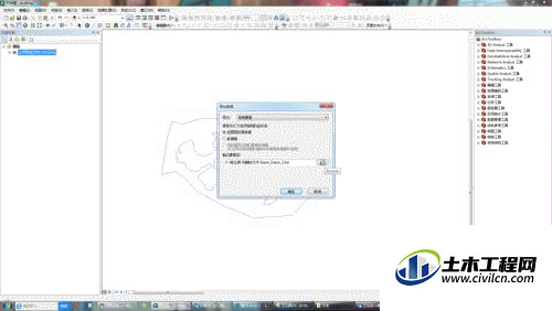 4.0.gif