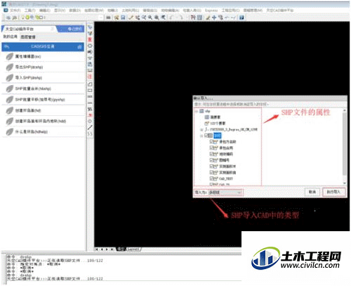 4.gif