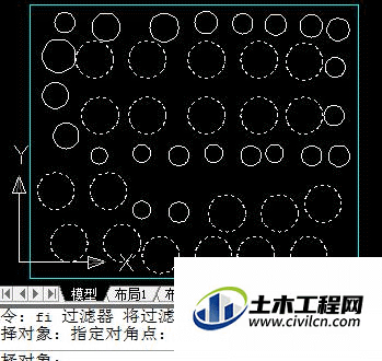 6.gif