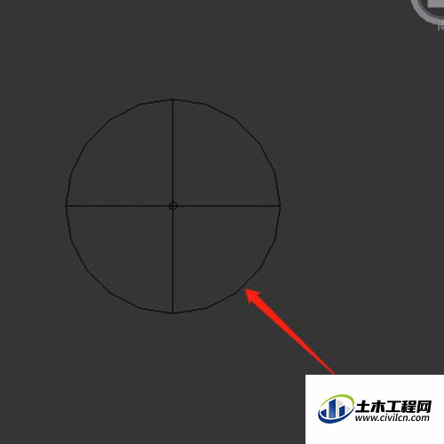 4.gif