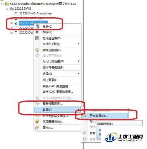 4.gif