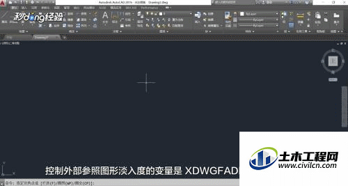 3.gif