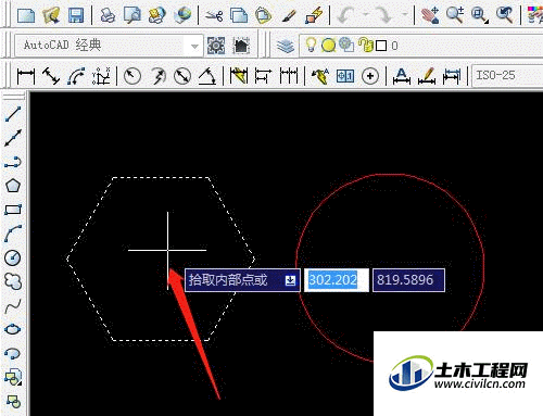 5.1.gif