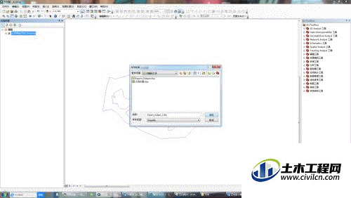 4.1.gif