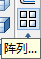 4.1.gif