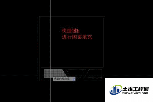 7.2.gif