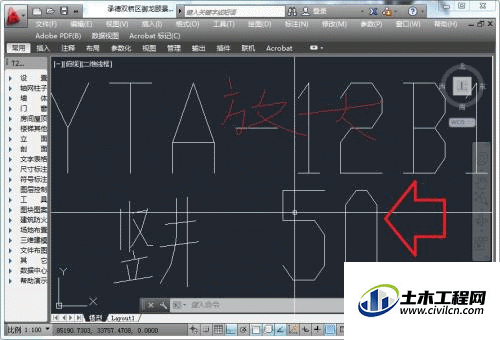 2.1.gif