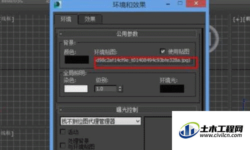 5.gif