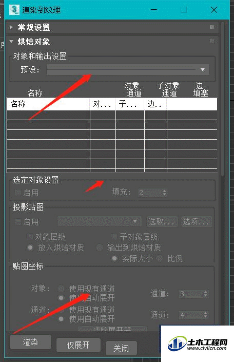 4.gif