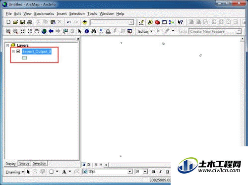 3.1.gif