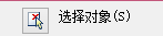 5.0.gif