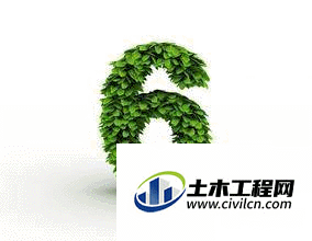 6.gif