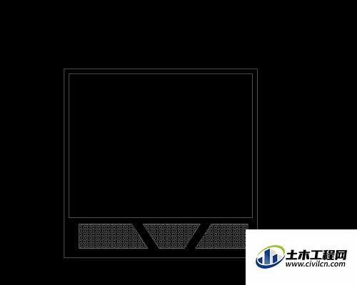 7.1.gif