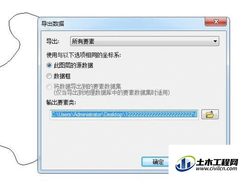5.gif