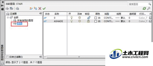 4.gif