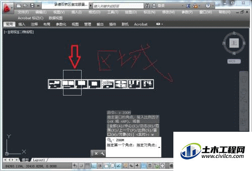 5.1.gif