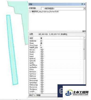 4.2.gif