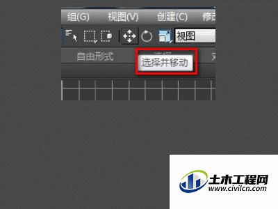 4.gif